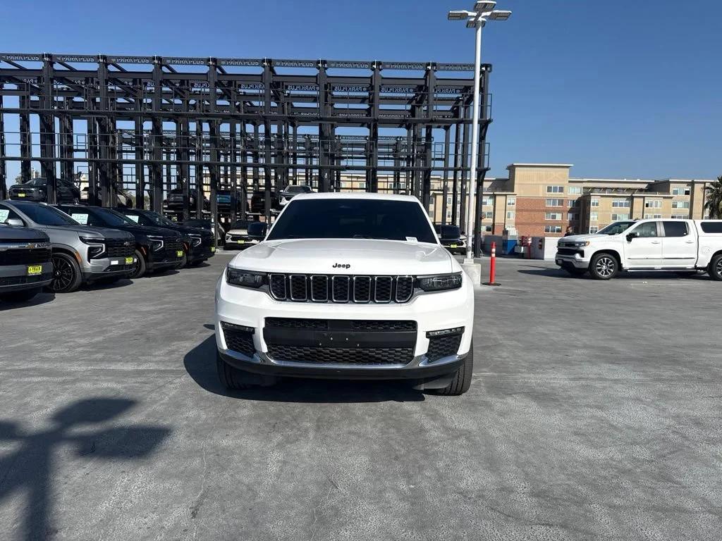 jeep grand cherokee l 2021 1C4RJKBG6M8202620 image jeep grand cherokee l 2021 1C4RJKBG6M8202620 image